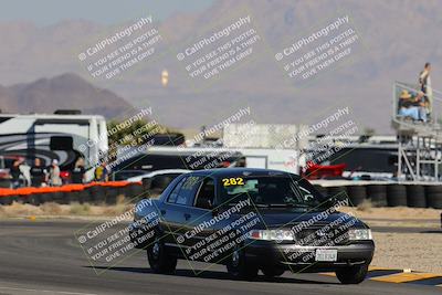 media/Dec-02-2023-Speed Ventures (Sat) [[b82c9ebe82]]/5-Purple Group/Session 2 (Turn 16)/